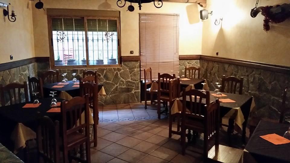 Los Toneles Puerto de Santa Cruz Ngoại thất bức ảnh